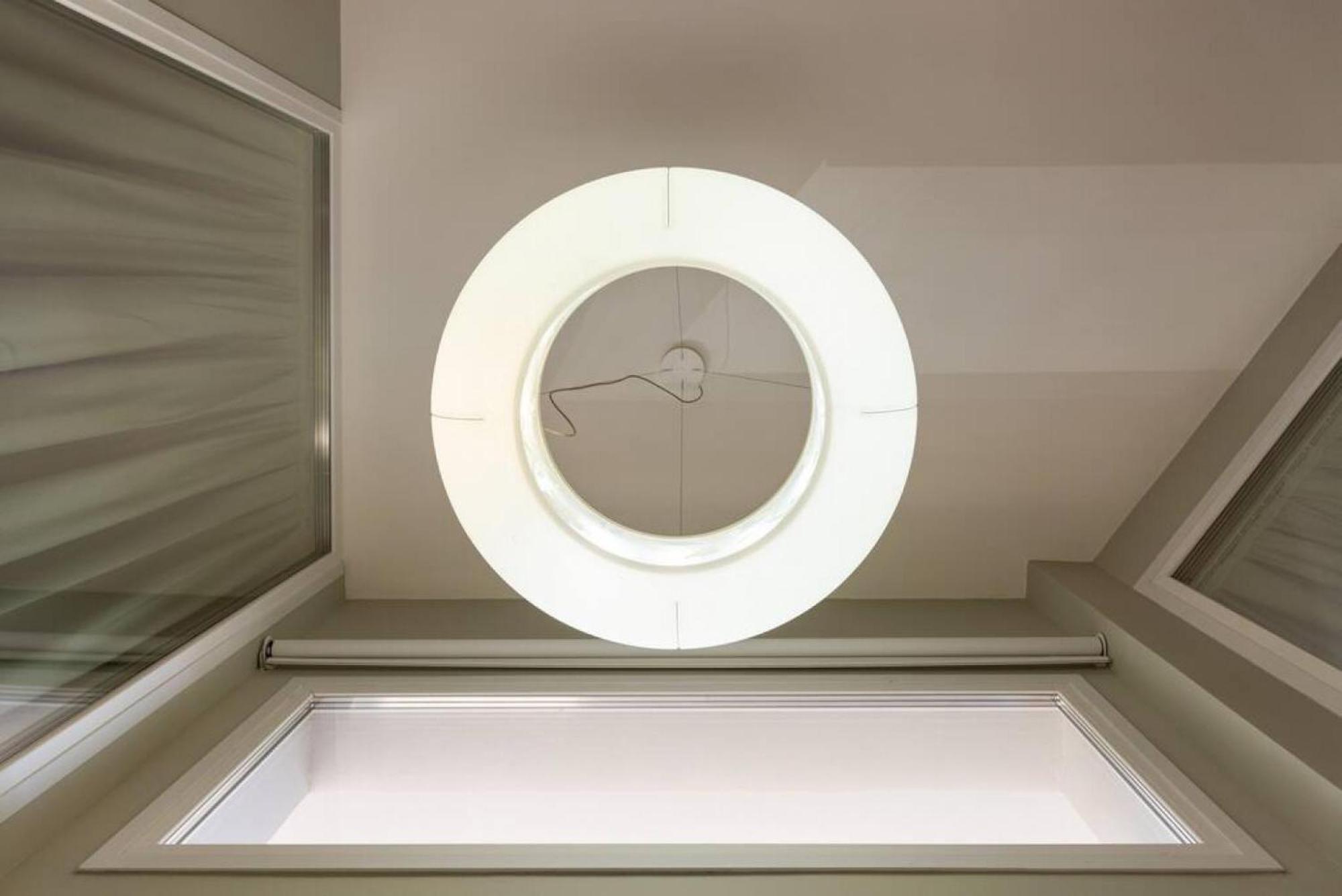 luxurious maisonette Ioannina Extérieur photo