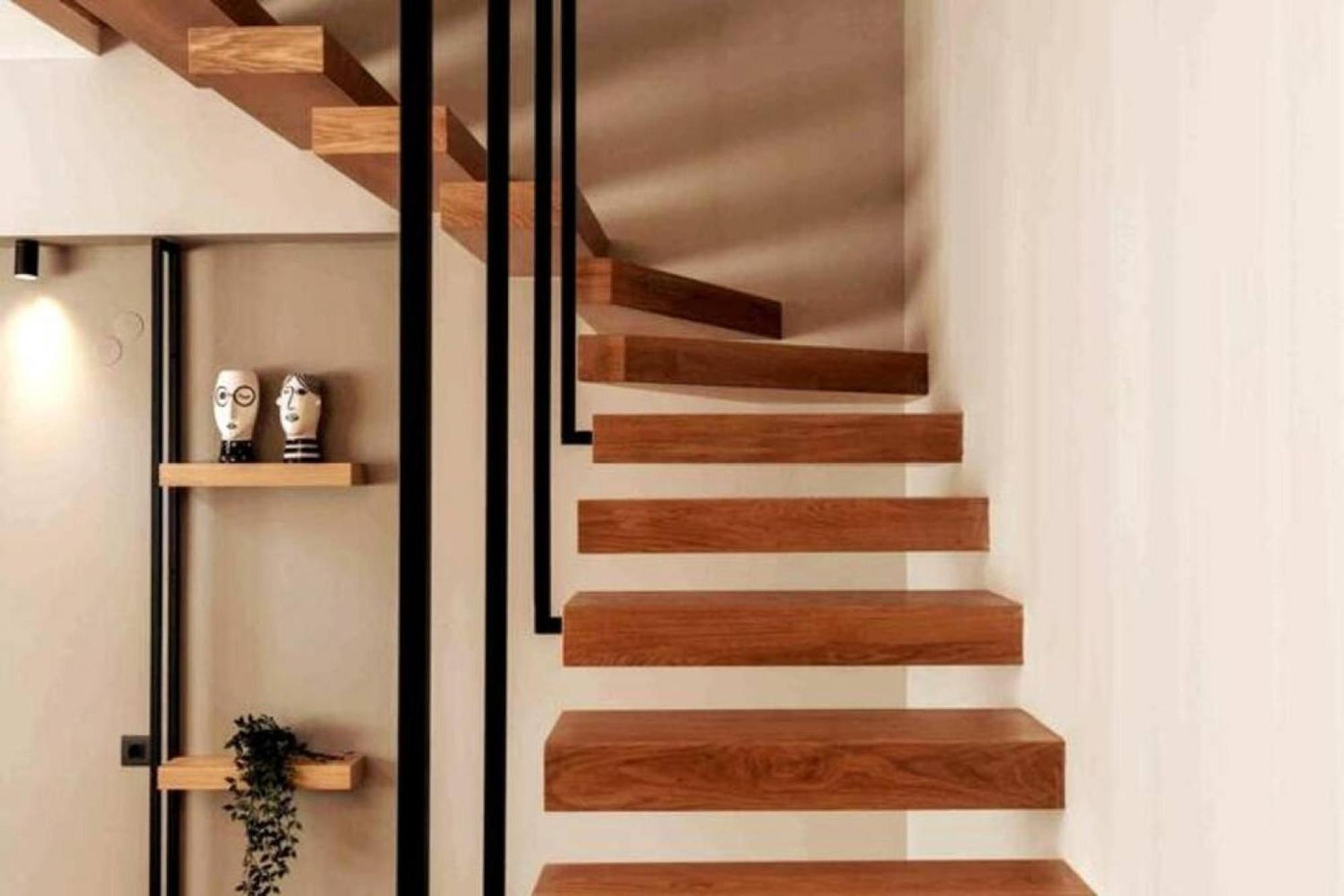 luxurious maisonette Ioannina Extérieur photo